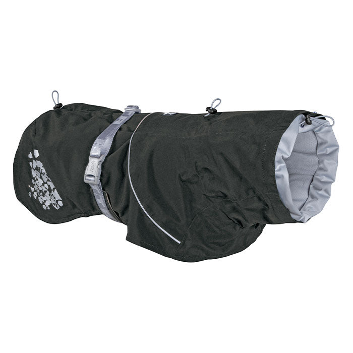 Hundejakke Monsoon 30 cm blackberry