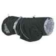 Hundejakke Monsoon 80 cm blackberry - Maxi Zoo Danmark
