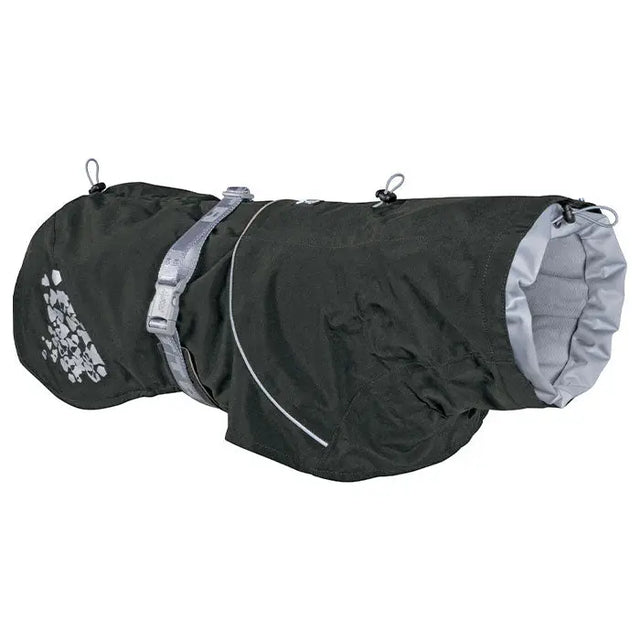 Hundejakke Monsoon 90 cm blackberry - Maxi Zoo Danmark