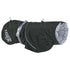Hundejakke Monsoon 90 cm blackberry - Maxi Zoo Danmark