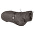 Hundejakke Expedition Parka 35 cm blackberry