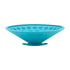 LickiMat Splash 20x6 cm turkis - Maxi Zoo Danmark