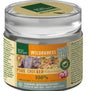Wilderness Freeze dried Kylling 15 g - Maxi Zoo Danmark