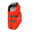 Redningsvest M op til 15 kg - Maxi Zoo Danmark
