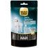 Extra SensitiveInsect 70 g - Maxi Zoo Danmark