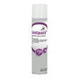Insektrepellerende spray 250 ml - Maxi Zoo Danmark