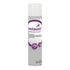 Insektrepellerende spray 250 ml - Maxi Zoo Danmark
