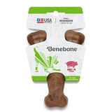 Wishbone bacon small - Maxi Zoo Danmark