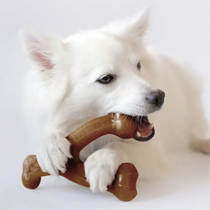Wishbone bacon medium - Maxi Zoo Danmark