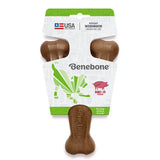 Wishbone bacon medium - Maxi Zoo Danmark