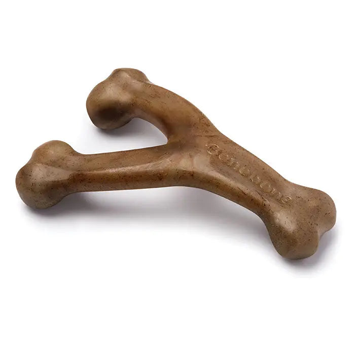 Wishbone bacon medium - Maxi Zoo Danmark