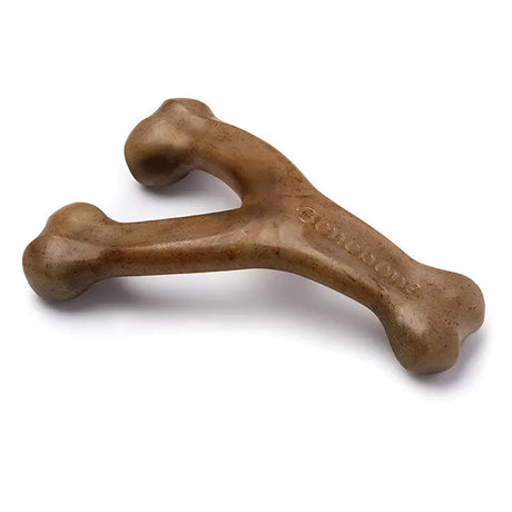 Wishbone bacon medium - Maxi Zoo Danmark