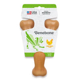 Wishbone kylling medium - Maxi Zoo Danmark