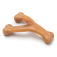Wishbone kylling medium - Maxi Zoo Danmark