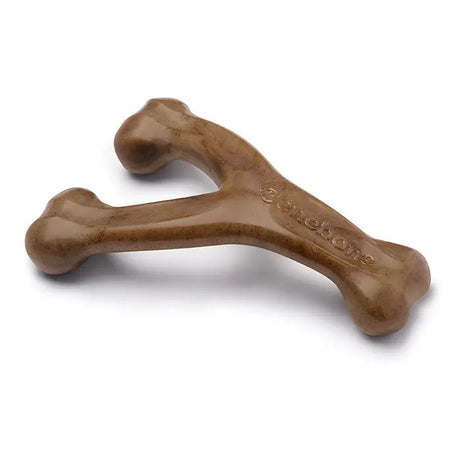 Wishbone bacon large - Maxi Zoo Danmark