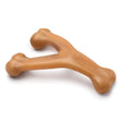 Wishbone kylling large - Maxi Zoo Danmark