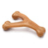 Wishbone kylling large - Maxi Zoo Danmark