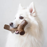Maplestick medium - Maxi Zoo Danmark