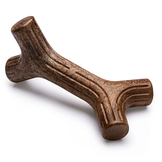 Maplestick large - Maxi Zoo Danmark