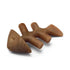 Fishbone small - Maxi Zoo Danmark