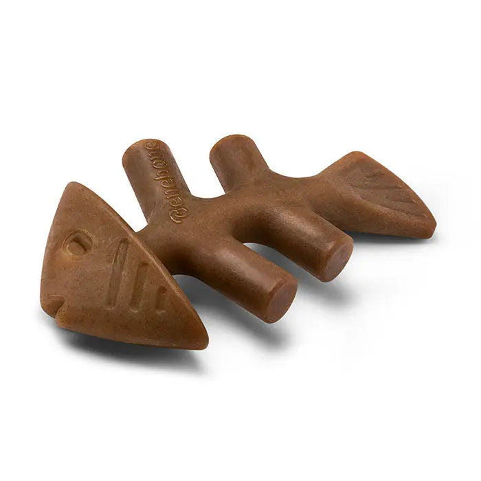 Fishbone medium - Maxi Zoo Danmark