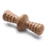 Puppy Maplestick/Zaggler sæt bacon - Maxi Zoo Danmark