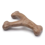 Puppy Wishbone bacon small - Maxi Zoo Danmark