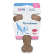 Puppy Wishbone bacon small - Maxi Zoo Danmark