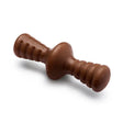 Zaggler peanut large - Maxi Zoo Danmark
