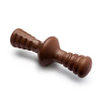 Zaggler peanut giant - Maxi Zoo Danmark