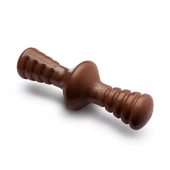 Zaggler peanut giant - Maxi Zoo Danmark