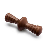 Zaggler peanut giant - Maxi Zoo Danmark