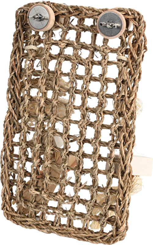 Play wall - Maxi Zoo Danmark