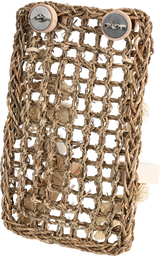 Play wall - Maxi Zoo Danmark
