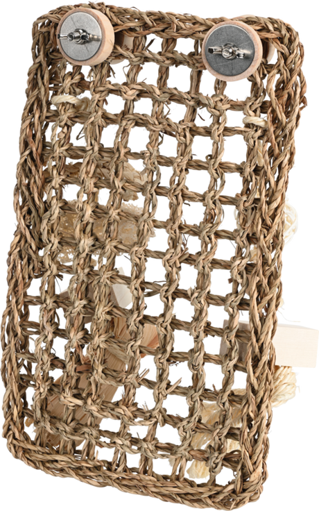 Play wall - Maxi Zoo Danmark