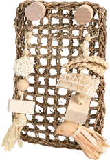 Play wall - Maxi Zoo Danmark