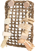 Play wall - Maxi Zoo Danmark