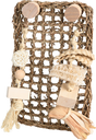 Play wall - Maxi Zoo Danmark