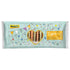 Celebration Cookie 100 g - Maxi Zoo Danmark