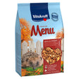 Vita Garden Menu Pindsvinefoder 600 g - Maxi Zoo Danmark
