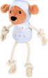 Plyslegetøj Astronaut