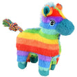 Plyslegetøj Cel. Pinata 30 cm - Maxi Zoo Danmark