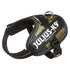 Julius K9 Power-SeleIDC baby 1/xS camouflage