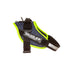 Julius K9 Power-Sele IDC baby 1/XS jeans-neon