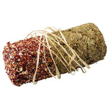 Gnaverhø Celebretion 70 g - Maxi Zoo Danmark