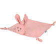 Nusseklud kaninS-M 30x30 cm - Maxi Zoo Danmark