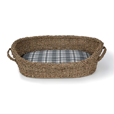 Hundeseng Basket S 60x40x19 cm