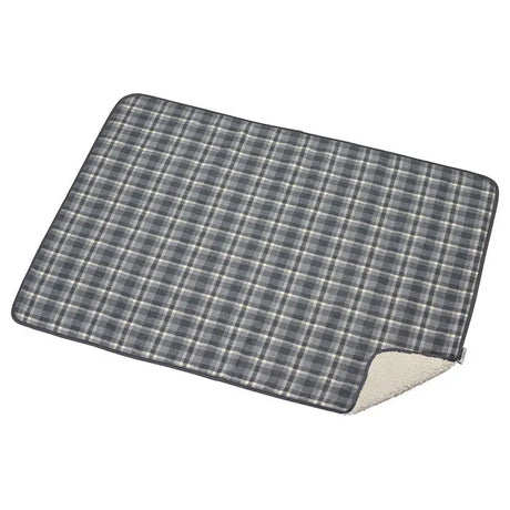 Hundetæppe Snuggle 120x85 cm - Maxi Zoo Danmark