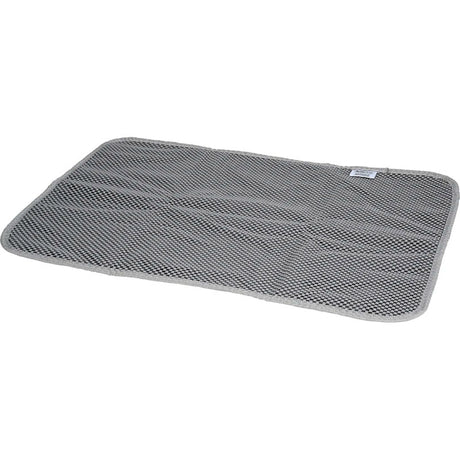 Grusmåtte Magic30x45 cm - Maxi Zoo Danmark