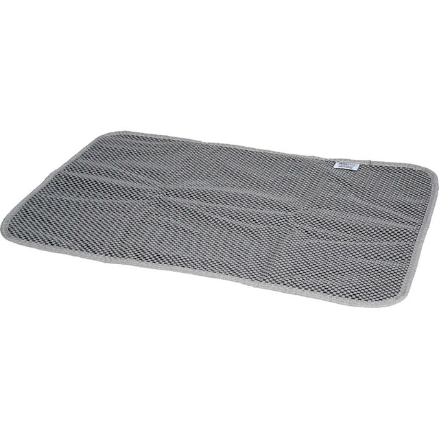 Grusmåtte Magic30x45 cm - Maxi Zoo Danmark